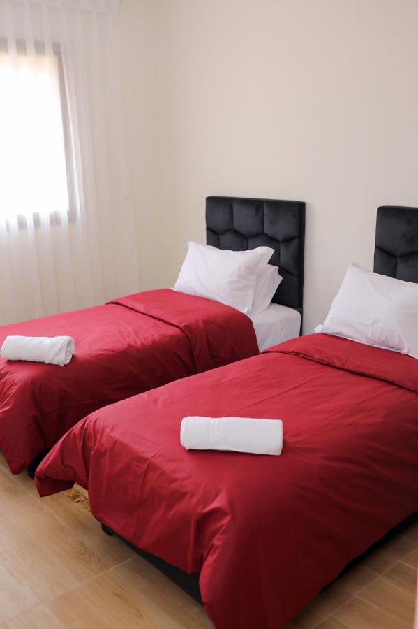 Appartement Joya Marrakech Марракеш Экстерьер фото