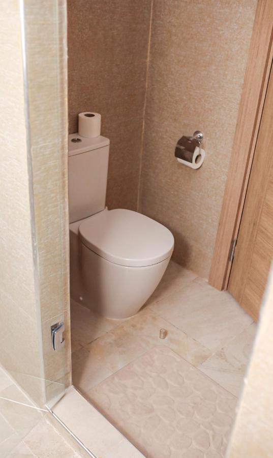 Appartement Joya Marrakech Марракеш Экстерьер фото