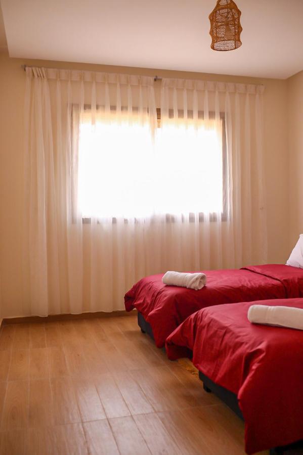 Appartement Joya Marrakech Марракеш Экстерьер фото
