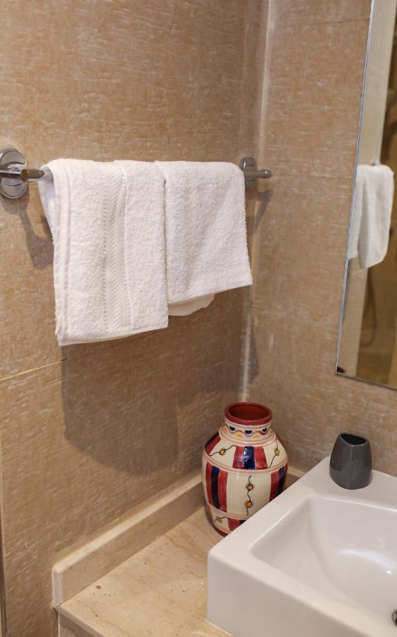 Appartement Joya Marrakech Марракеш Экстерьер фото